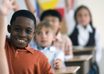 Ιθαγένεια μετά τα 18 στα παιδιά νόμιμων μεταναστών