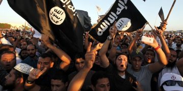 CNN: Οι τζιχαντιστές στη Λιβύη, 200 μίλια από την Κρήτη
