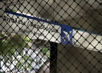 Τρίωρη στάση εργασίας σε ηλεκτρικό, μετρό και τραμ στις 15 Οκτωβρίου