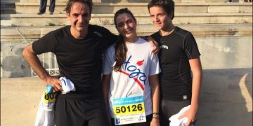 Μητσοτάκης στη «Le Figaro»: Η έναρξη των διερευνητικών επαφών με την Τουρκία αποτελεί ενθαρρυντικό βήμα προς τη σωστή κατεύθυνση