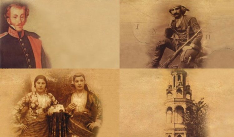 Με συνοδό την ποντιακή λύρα γλέντησαν οι Πόντιοι Νέας Φιλαδέλφειας (βίντεο)
