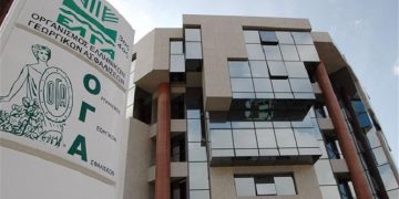 Παράταση από τον ΟΓΑ για την πληρωμή των εισφορών