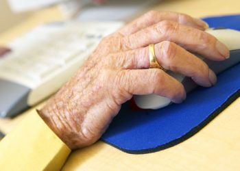 Θεσσαλονίκη: Μάθε... παππού μου Πληροφορική!