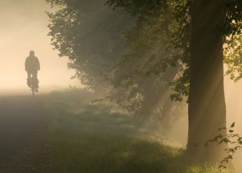 Καιρός: Νεφώσεις το Σάββατο, παγετός και ομίχλες