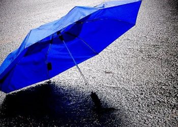 Σε ποιες περιοχές θα βρέξει σήμερα