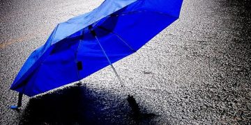 Σε ποιες περιοχές θα βρέξει σήμερα