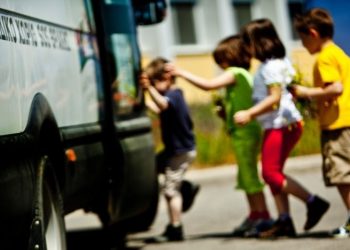 Κραυγή αγωνίας από τα Χωριά SOS: «Υφυπουργέ, μας κλείνετε»