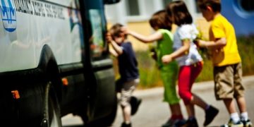 Κραυγή αγωνίας από τα Χωριά SOS: «Υφυπουργέ, μας κλείνετε»