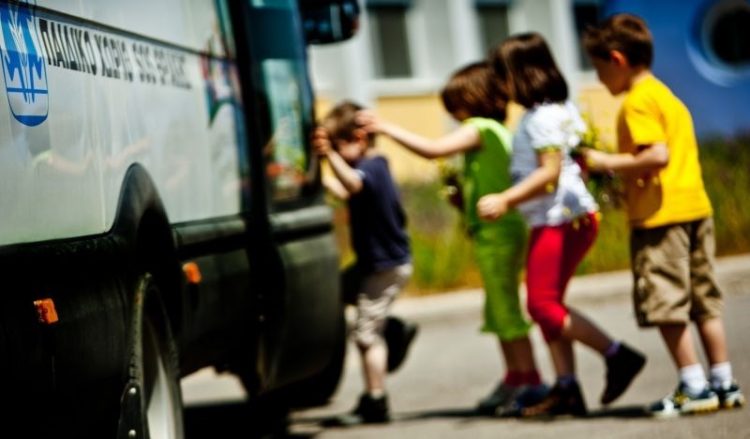 Κραυγή αγωνίας από τα Χωριά SOS: «Υφυπουργέ, μας κλείνετε»