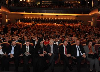 Ένα ευχαριστώ από το pontos-news.gr
