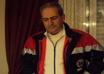 Θλίψη και οδύνη για τον Πόλιο Παπαγιαννίδη – Συλλυπητήρια μηνύματα για το θάνατο του σπουδαίου Πόντιου καλλιτέχνη