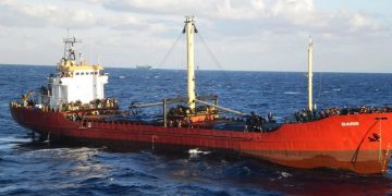 Στην Ιεράπετρα το πλοίο με τους 700 μετανάστες