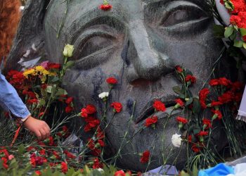 Κυκλοφοριακές ρυθμίσεις στην Αθήνα λόγω των εκδηλώσεων για το Πολυτεχνείο