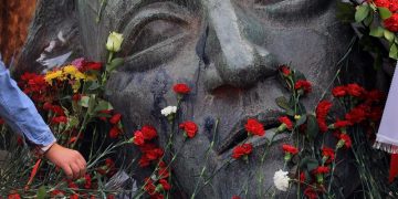 Κυκλοφοριακές ρυθμίσεις στην Αθήνα λόγω των εκδηλώσεων για το Πολυτεχνείο