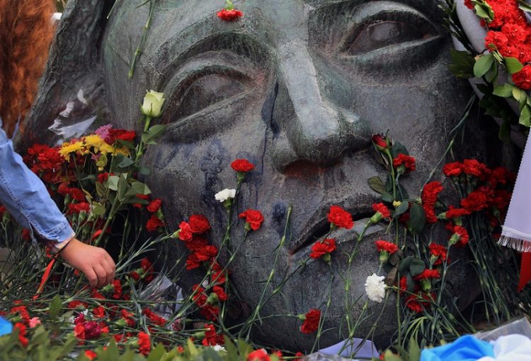 Κυκλοφοριακές ρυθμίσεις στην Αθήνα λόγω των εκδηλώσεων για το Πολυτεχνείο