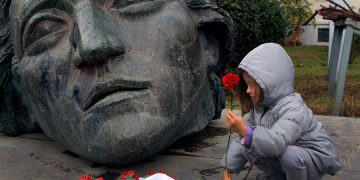 Τα έσπασαν στο γραφείο του πρύτανη του Εθνικού Μετσόβιου Πολυτεχνείου
