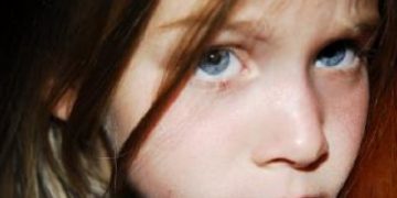 Αρνητικές σκέψεις και Αλτσχάιμερ: Πώς σχετίζονται