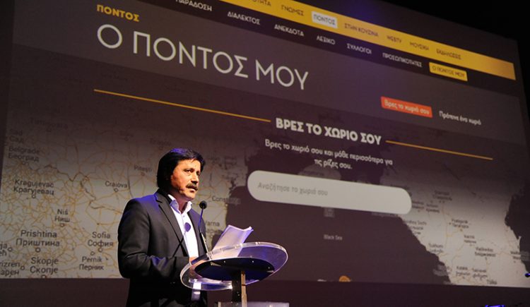 Να ξεκρεμάσουμε τα κλειδιά για το ταξίδι του «γυρισμού»