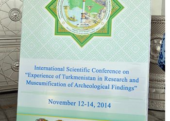 Πόντος εν τη καρδία νέων! – Αρχίζει η 2η Παγκόσμια Συνδιάσκεψη Ποντιακής Νεολαίας (βίντεο)