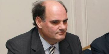 Φορτσάκης: Με απόλυτα νόμιμο τρόπο ολοκληρώθηκε η συνεδρίαση