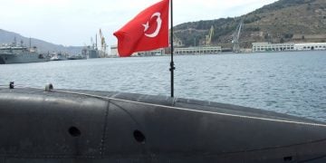 Αντι-NAVTEX από την Τουρκία – Ζητά αποστρατιωτικοποίηση της Χίου