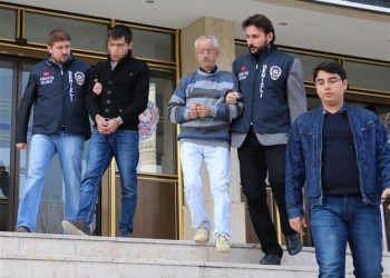 16χρονος δολοφονήθηκε επειδή δεν ήθελε να παντρευτεί