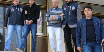 16χρονος δολοφονήθηκε επειδή δεν ήθελε να παντρευτεί