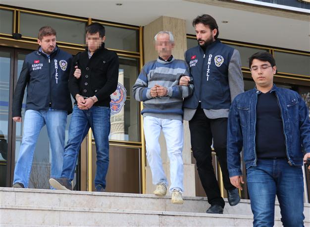 16χρονος δολοφονήθηκε επειδή δεν ήθελε να παντρευτεί