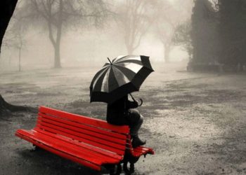 Νέα επιδείνωση του καιρού με ισχυρές βροχές