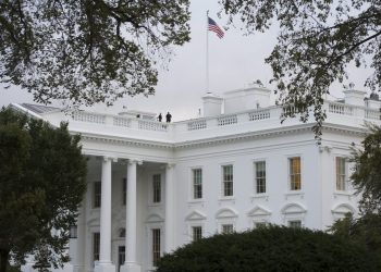 EastMed Act: Νόμος των ΗΠΑ παρά την αντίθεση Τραμπ