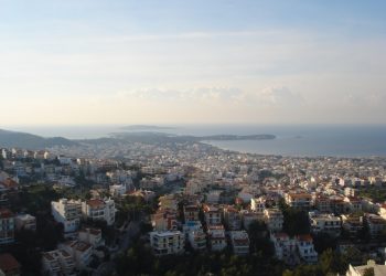 Россияне смогут легче посещать Грецию