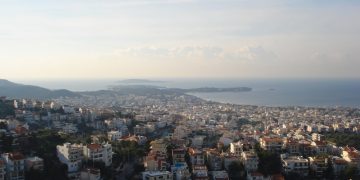 Россияне смогут легче посещать Грецию