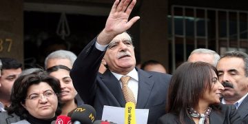 Οι Κούρδοι ζητούν συγνώμη από Ασσυρίους, Αρμενίους και Γεζιντί για τη Γενοκτονία
