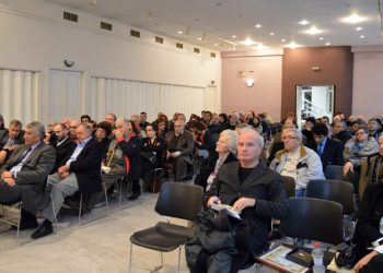 Μήνυμα από τους Ασσύριους για την αναγνώριση της Γενοκτονίας