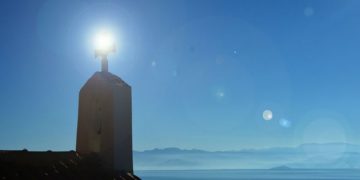 Καιρός: Κανονικές θερμοκρασίες την Κυριακή, σταδιακή επικράτηση των νοτιάδων