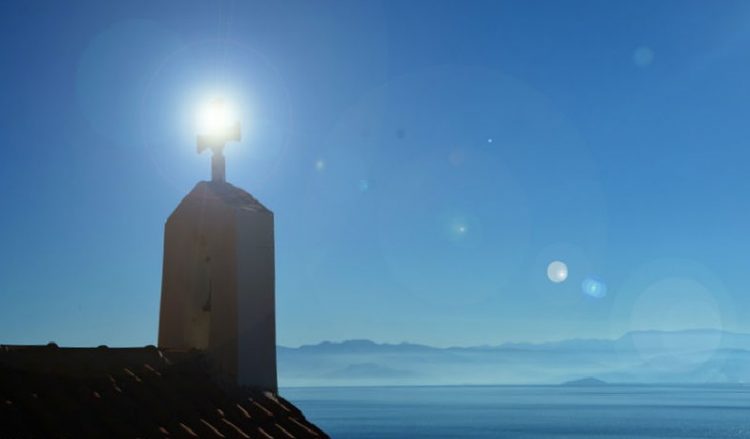 Καιρός: Κανονικές θερμοκρασίες την Κυριακή, σταδιακή επικράτηση των νοτιάδων