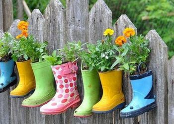 Ανακυκλώνουν... σερφάροντας στη Θεσσαλονίκη