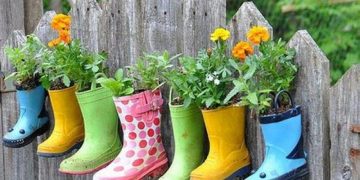 Ανακυκλώνουν... σερφάροντας στη Θεσσαλονίκη