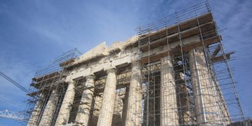 Τουρνουά ποδοσφαίρου για τα 100 χρόνια από τη Γενοκτονία των Ποντίων στην Κρήτη - Cover Image