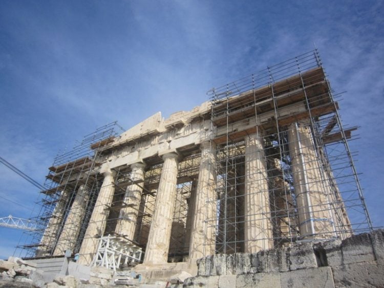 Τουρνουά ποδοσφαίρου για τα 100 χρόνια από τη Γενοκτονία των Ποντίων στην Κρήτη - Cover Image