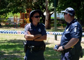 Η Αυστραλία απέκτησε ειδική ομάδα ασφαλείας για τις κυβερνοεπιθέσεις