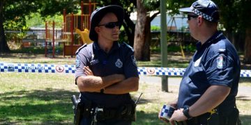 Η Αυστραλία απέκτησε ειδική ομάδα ασφαλείας για τις κυβερνοεπιθέσεις