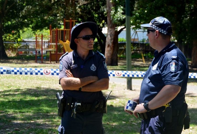 Η Αυστραλία απέκτησε ειδική ομάδα ασφαλείας για τις κυβερνοεπιθέσεις