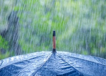 Καιρός: Βροχές και χιόνια στις περισσότερες περιοχές της χώρας