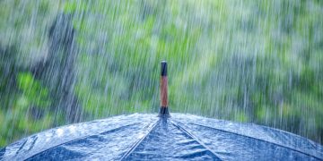 Καιρός: Βροχές και χιόνια στις περισσότερες περιοχές της χώρας