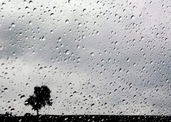 Τα τερτίπια του Μάρτη – Ο καιρός σήμερα