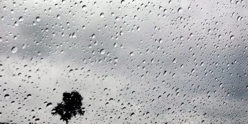 Τα τερτίπια του Μάρτη – Ο καιρός σήμερα