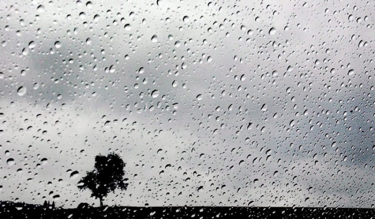 Τα τερτίπια του Μάρτη – Ο καιρός σήμερα