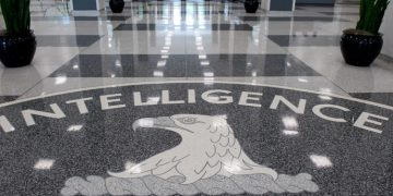 CIA-Παλαιστίνιοι σταματούν να συνεργάζονται 2