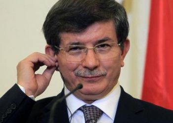 Премьер-министр Турции привел в недоумение греков